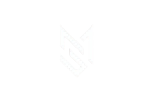 Imágenes__gráficos__vectores_y_vídeos_libres_de_derechos_de_autor_y_fotos_sobre_el_tema_Ms_Logo___Adobe_Stock_en_2022___Logo_foto__Logo_circular__Iconos_de_instagram-removebg-preview
