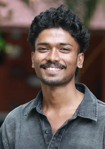 Author image